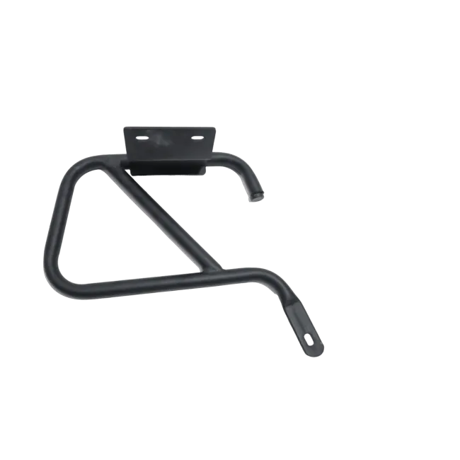 Royal Enfield Continental GT 650 - Motocare  Saddle stay without Plate