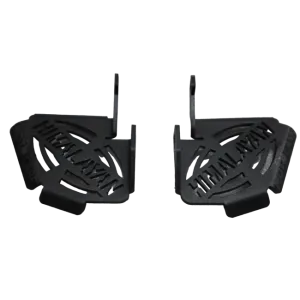 Royal Enfield Himalayan 411 - Motocare  Footrest