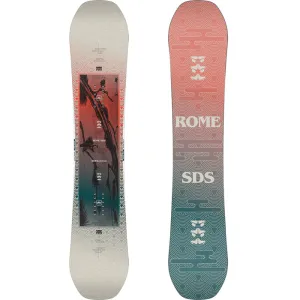 Royal Snowboard 2023