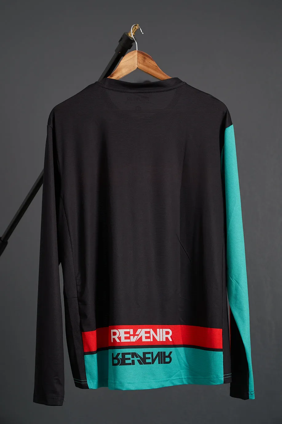 RTX Team Jersey