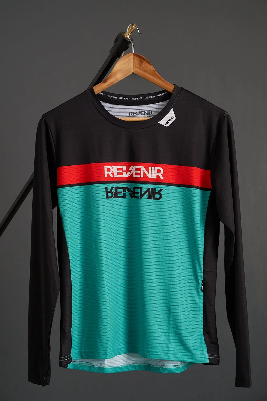 RTX Team Jersey