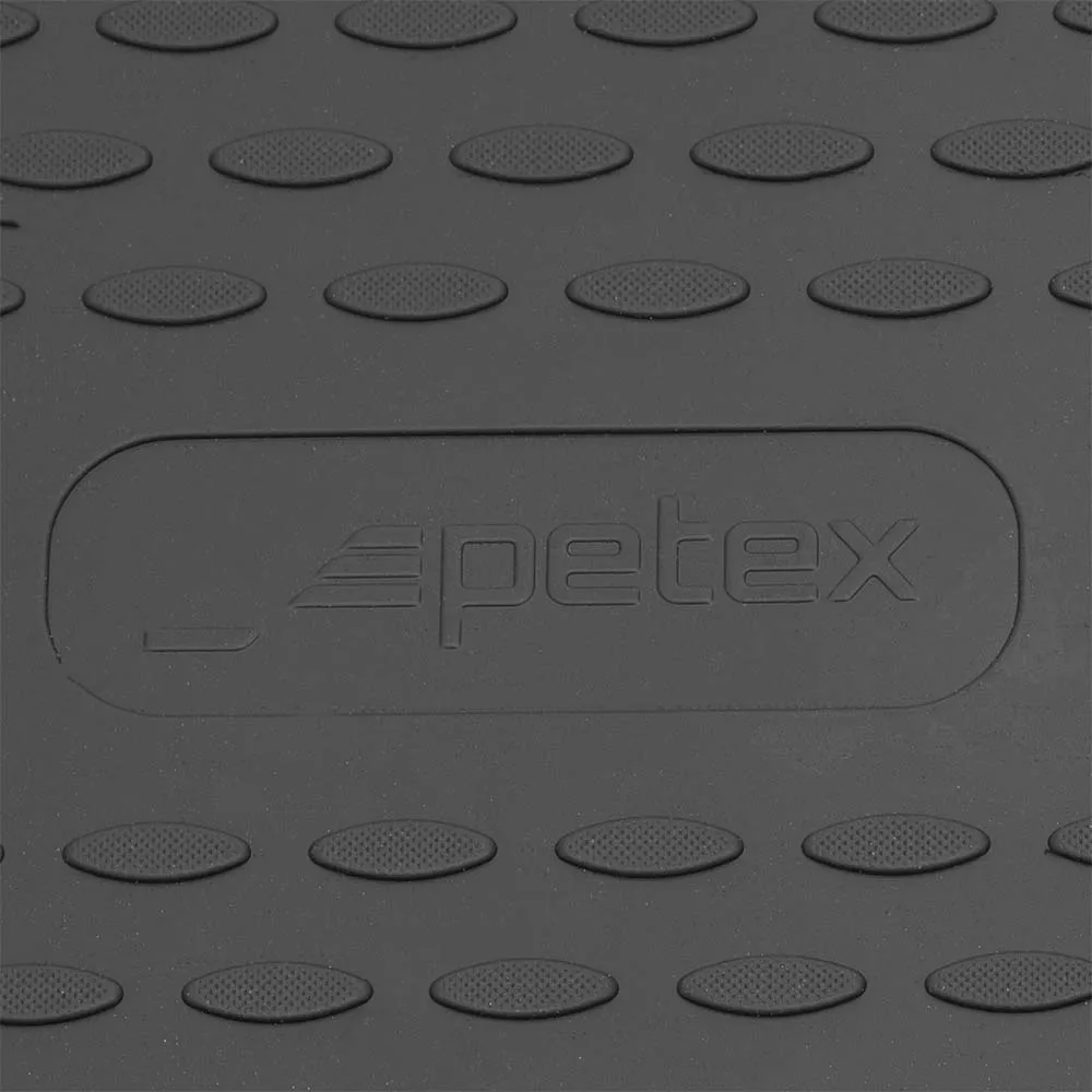 Rubber Boot Liner Petex Audi Q3, 2011 - 2018
