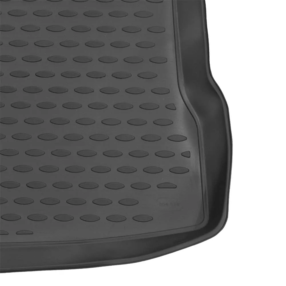 Rubber Boot Liner Petex Audi Q3, 2011 - 2018