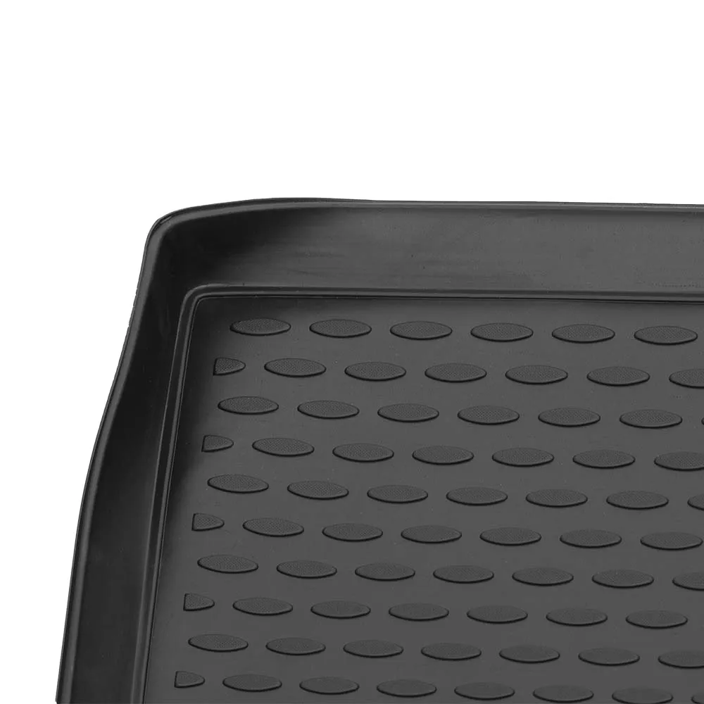 Rubber Boot Liner Petex Audi Q3, 2011 - 2018
