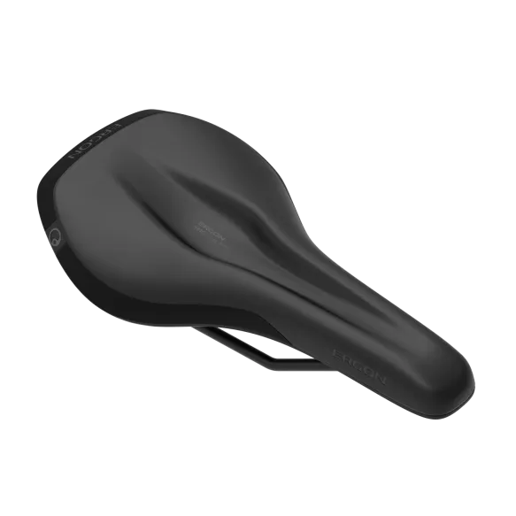 Saddle Ergon SMC Men Small/Medium