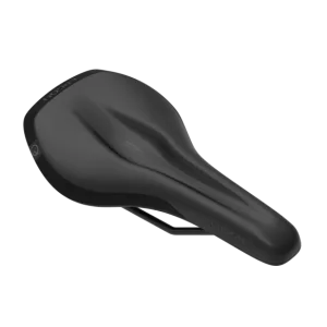 Saddle Ergon SMC Men Small/Medium