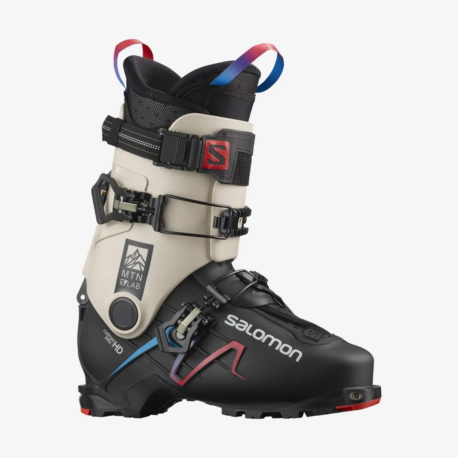 Salomon S/LAB MTN AT 2024