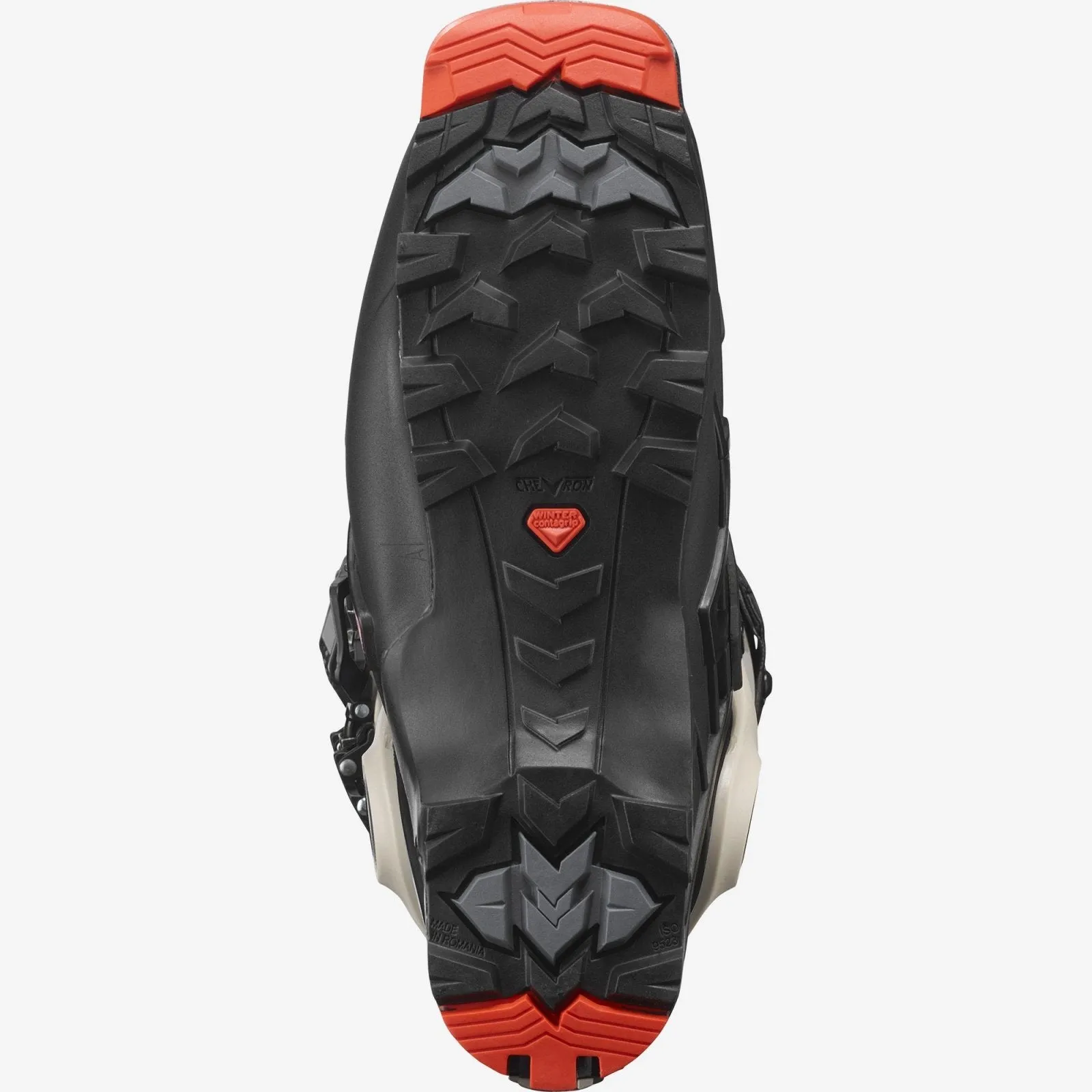 Salomon S/LAB MTN AT 2024