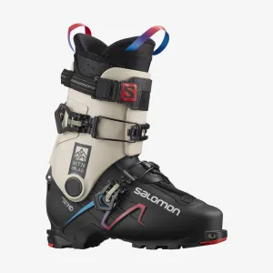 Salomon S/LAB MTN AT 2024