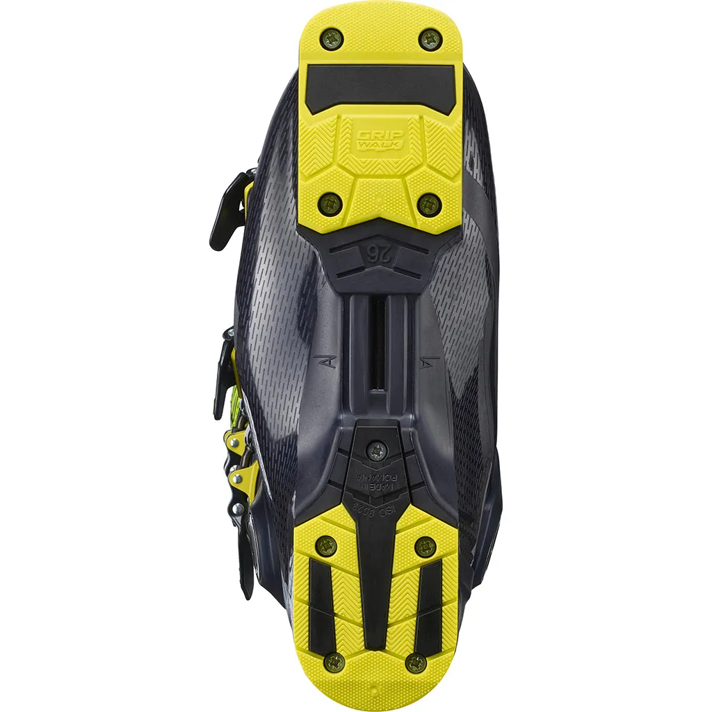Salomon - S/Pro 130 GW