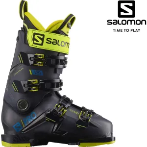 Salomon - S/Pro 130 GW