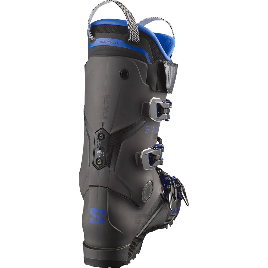 Salomon - S/Pro MV 120 GW