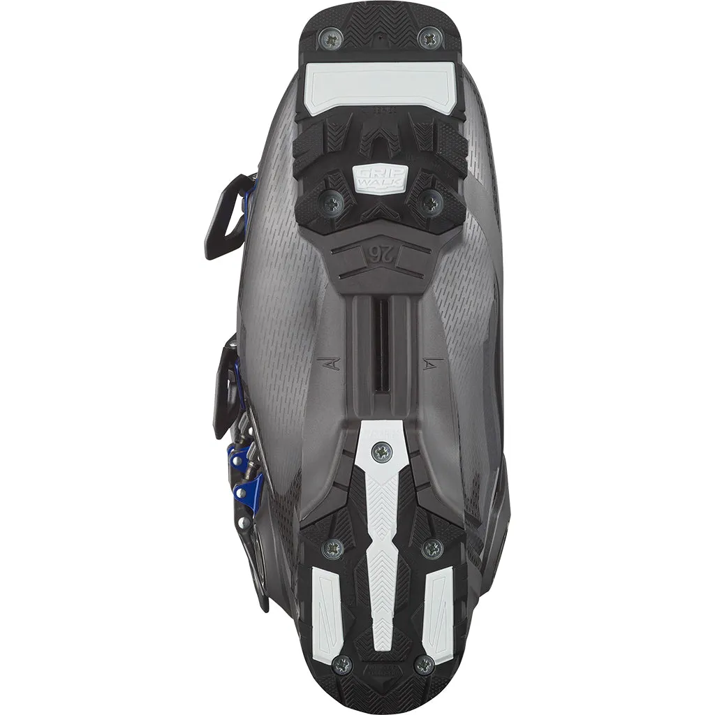Salomon - S/Pro MV 120 GW