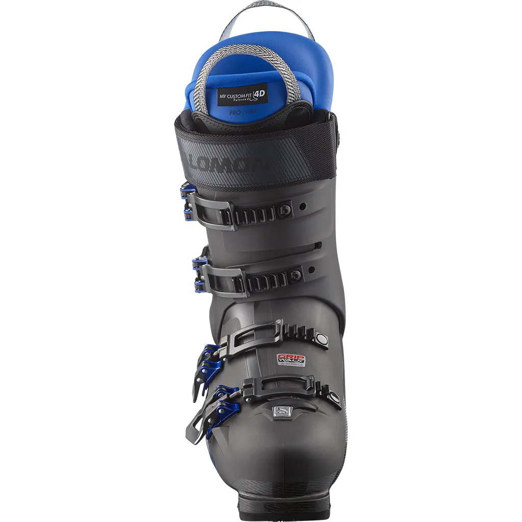 Salomon - S/Pro MV 120 GW