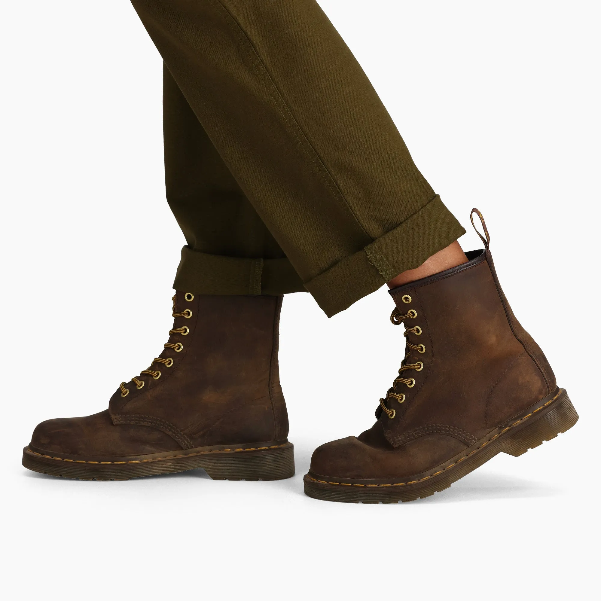Salopette Royal Robbins Half Dome Overall Femmes