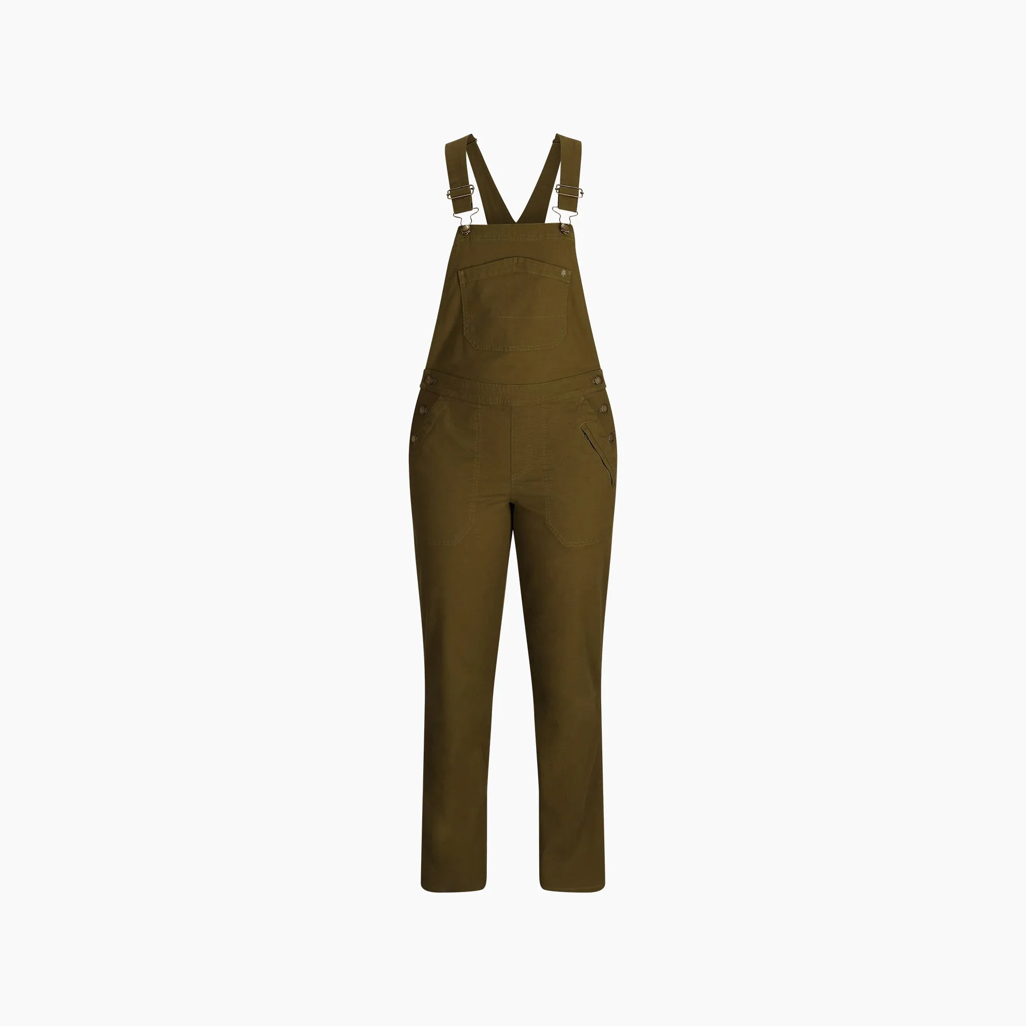 Salopette Royal Robbins Half Dome Overall Femmes