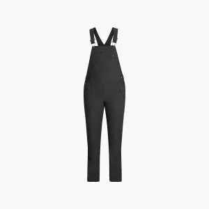 Salopette Royal Robbins Half Dome Overall Femmes
