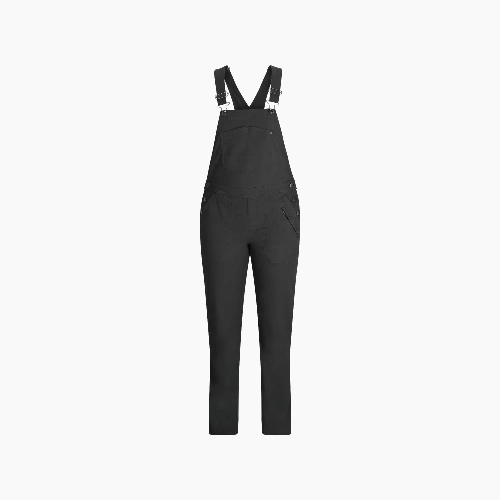 Salopette Royal Robbins Half Dome Overall Femmes