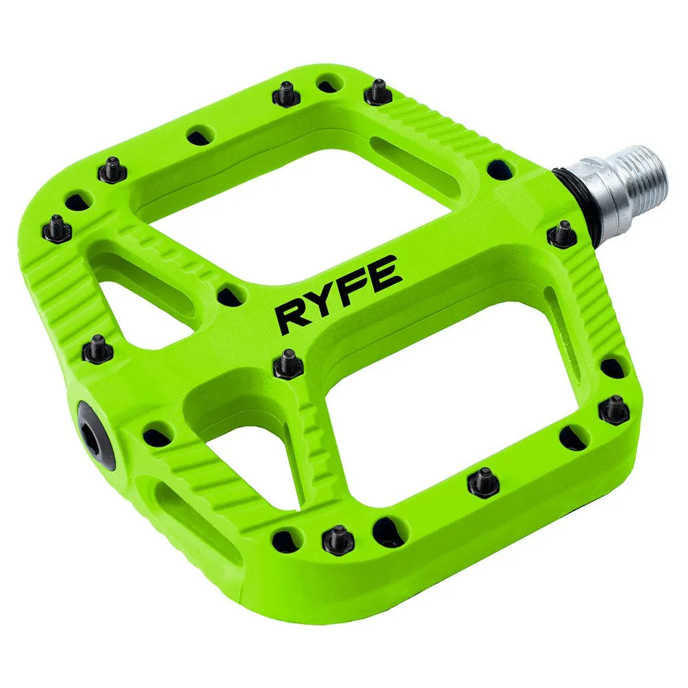 Sasquatch MTB Pedal