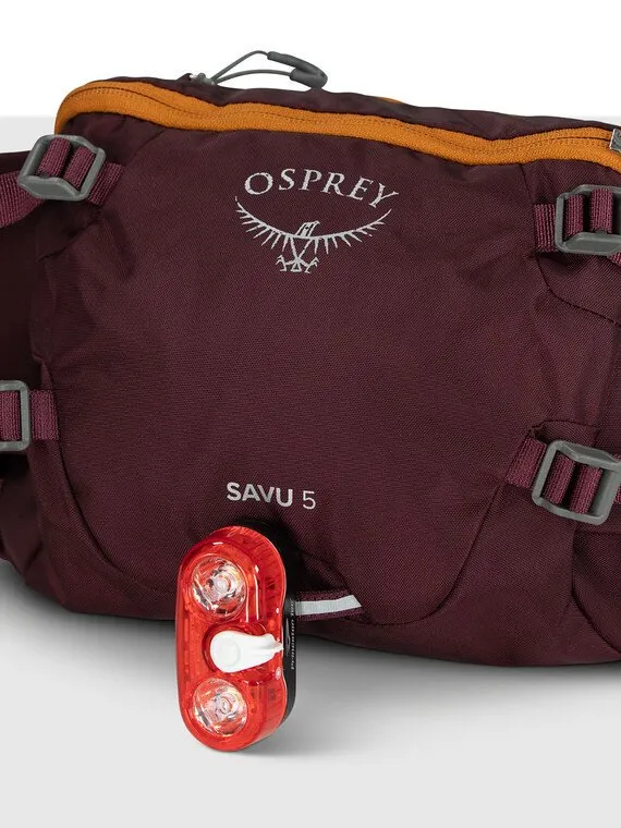 Savu 5