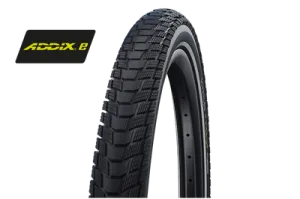 Schwalbe Tyre Pick-Up