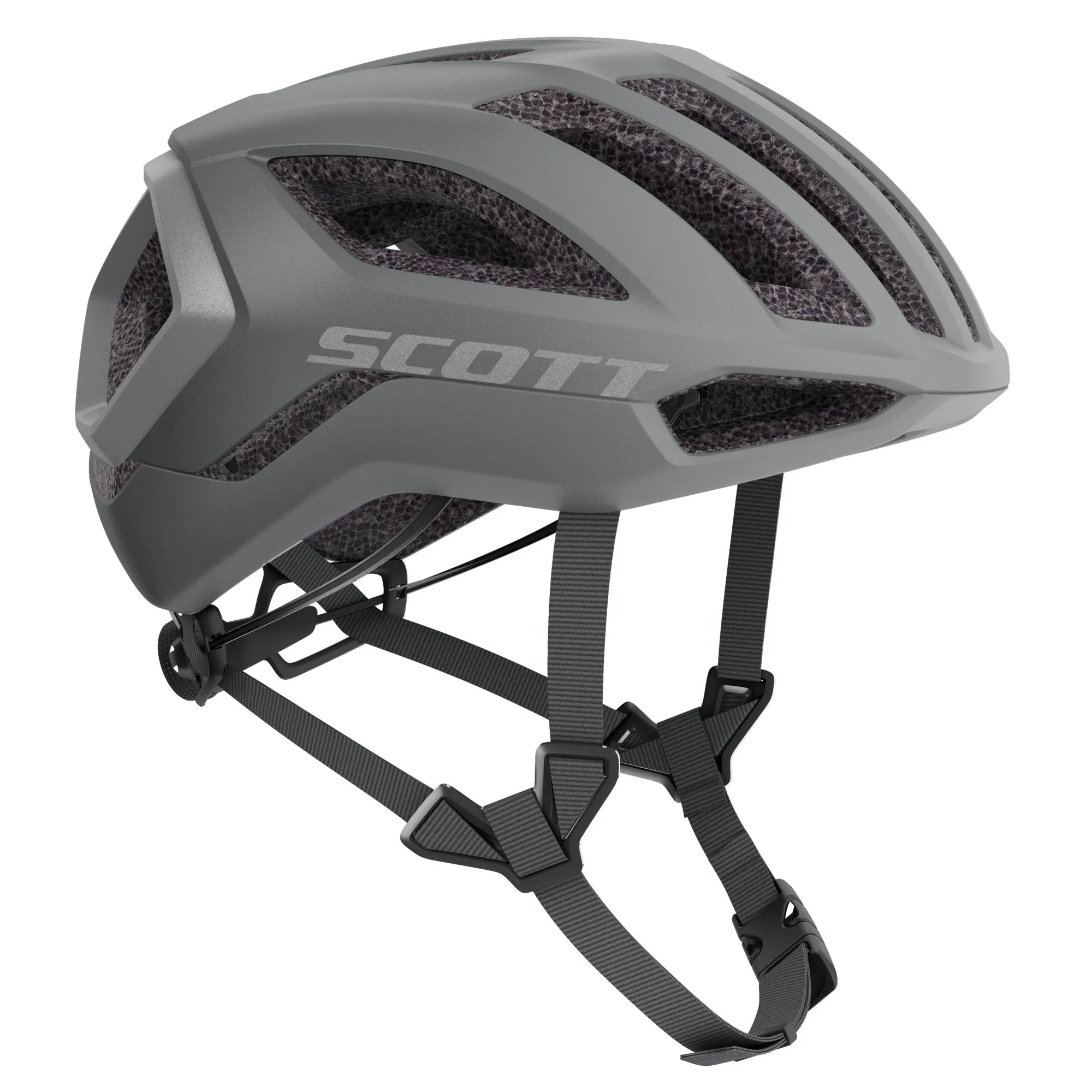 SCOTT Centric Plus Helmet (2023)