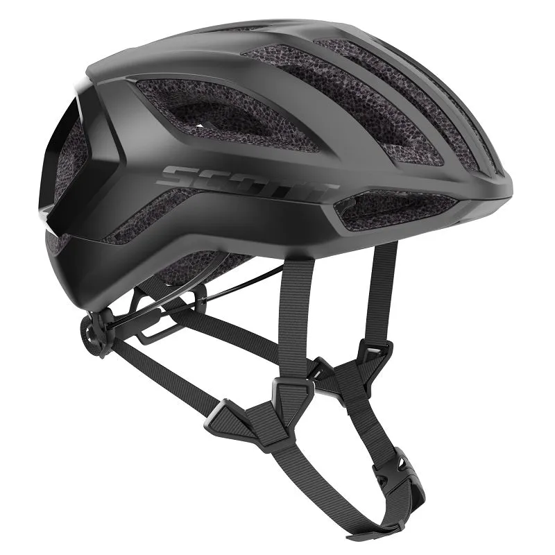 SCOTT Centric Plus Helmet (2023)