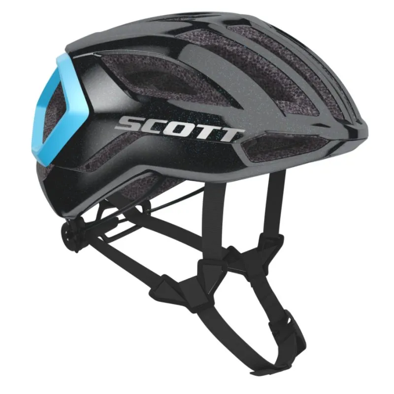 SCOTT Centric Plus Helmet (2023)