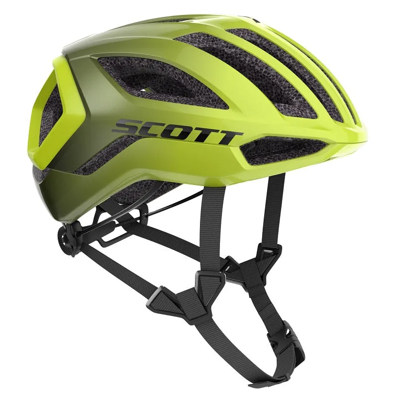 SCOTT Centric Plus Helmet (2023)