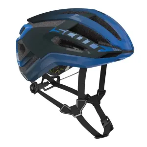 SCOTT Centric Plus Helmet