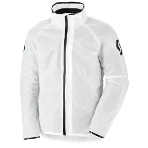 Scott Ergonomic Light DP Rain Jacket