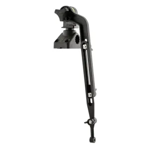 Scotty Transducer Mount 140 w 241L Mount