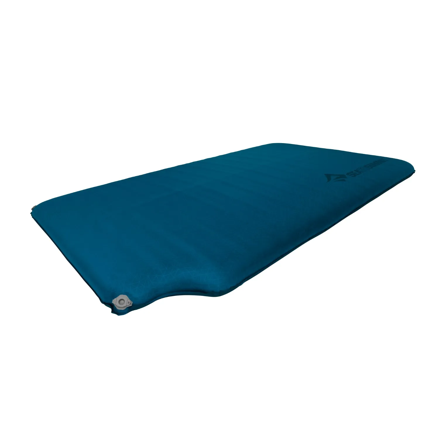 Sea to Summit Comfort Deluxe S.I Mat (Camper Van)