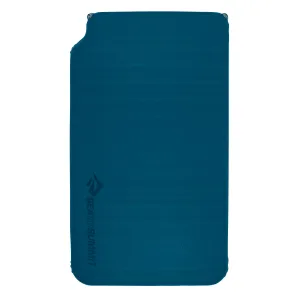 Sea to Summit Comfort Deluxe S.I Mat (Camper Van)