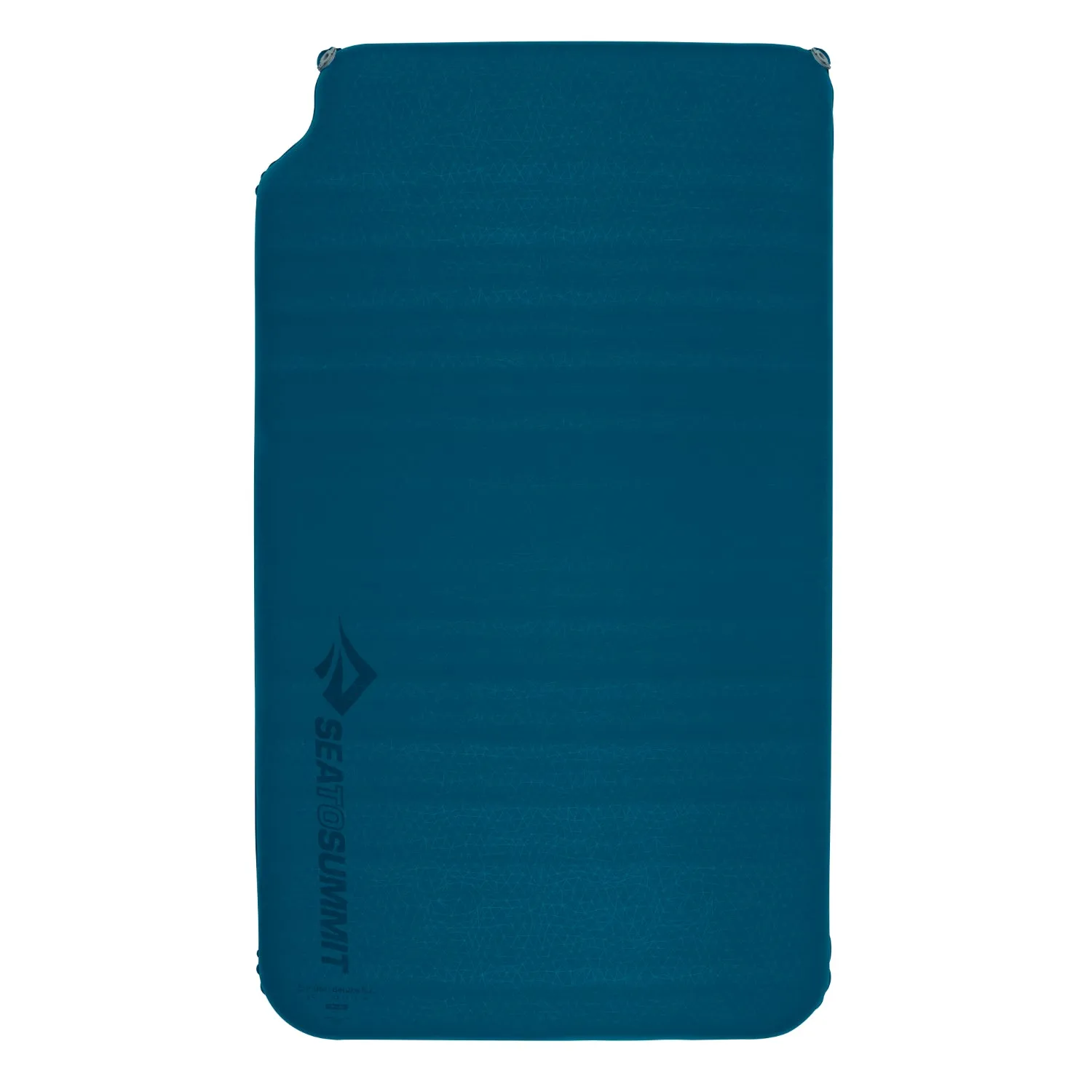 Sea to Summit Comfort Deluxe S.I Mat (Camper Van)