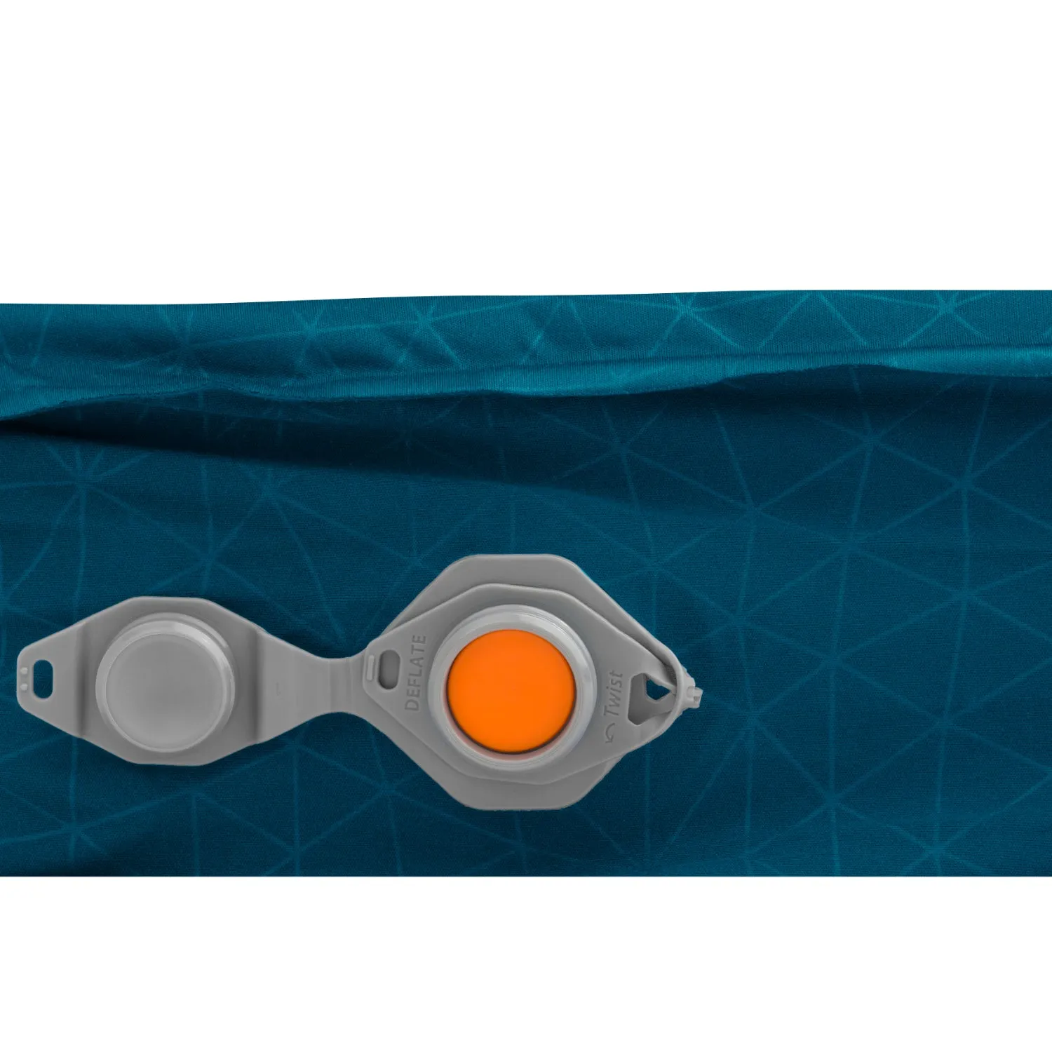 Sea to Summit Comfort Deluxe S.I Mat