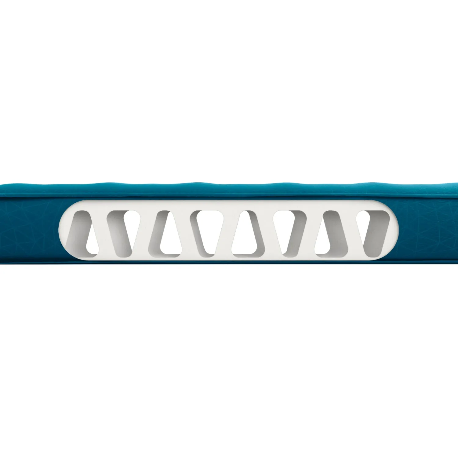 Sea to Summit Comfort Deluxe S.I Mat