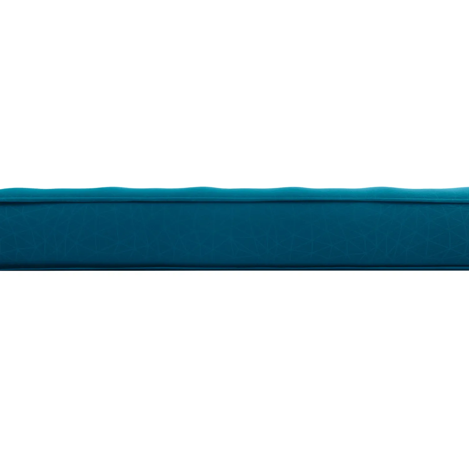 Sea to Summit Comfort Deluxe S.I Mat