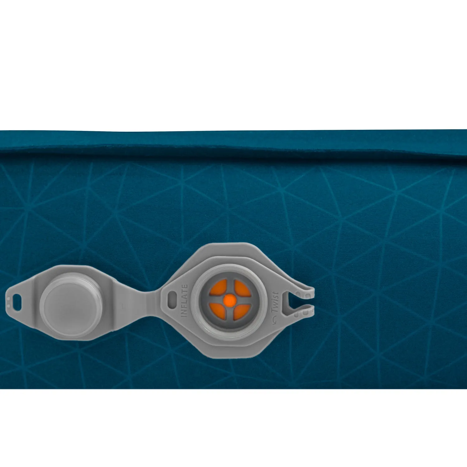 Sea to Summit Comfort Deluxe S.I Mat