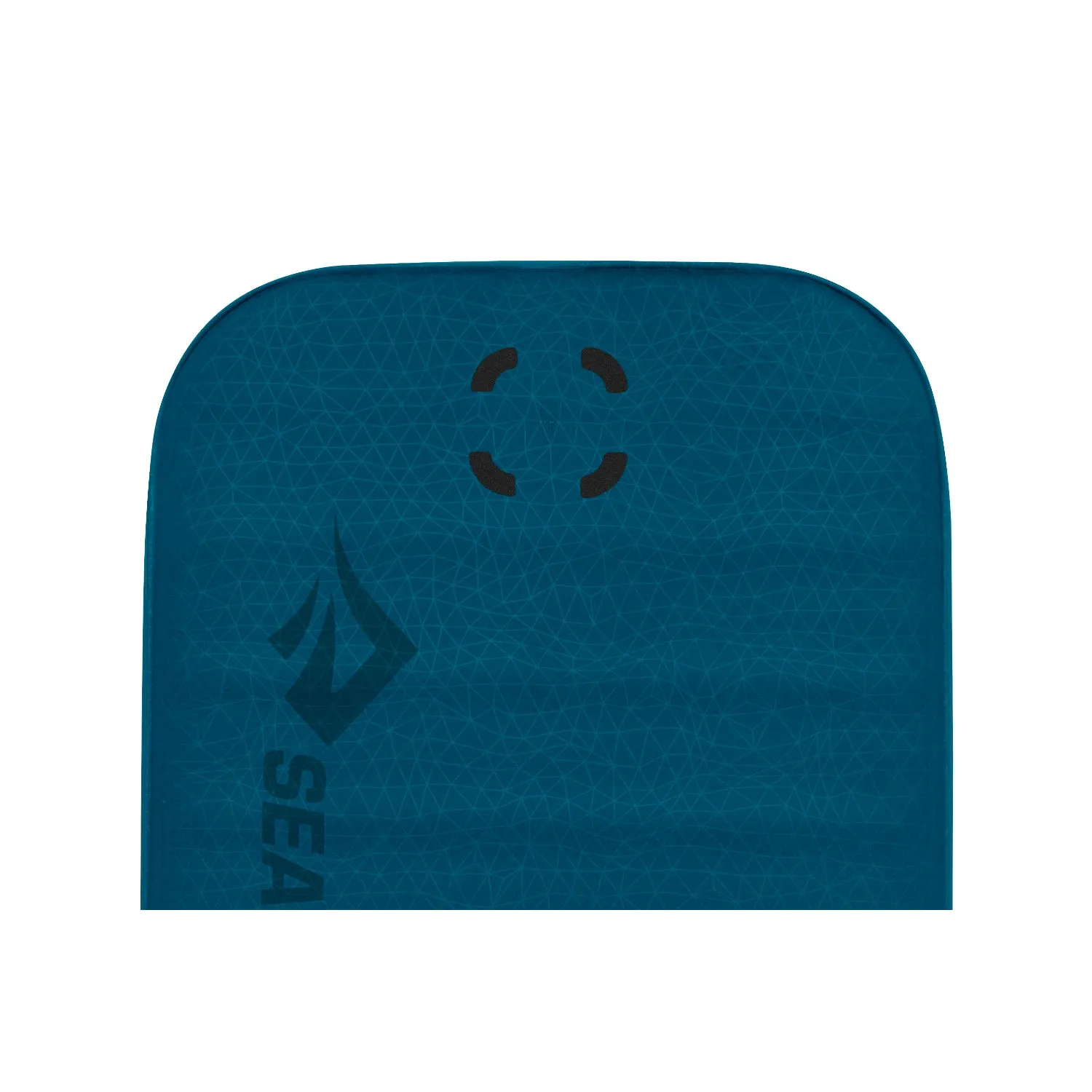 Sea to Summit Comfort Deluxe S.I Mat
