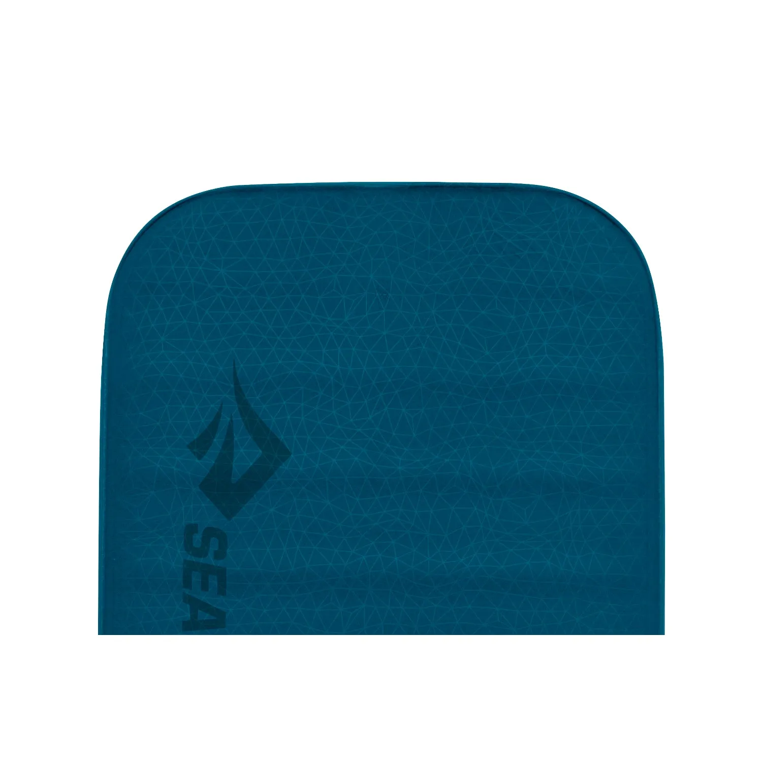 Sea to Summit Comfort Deluxe S.I Mat