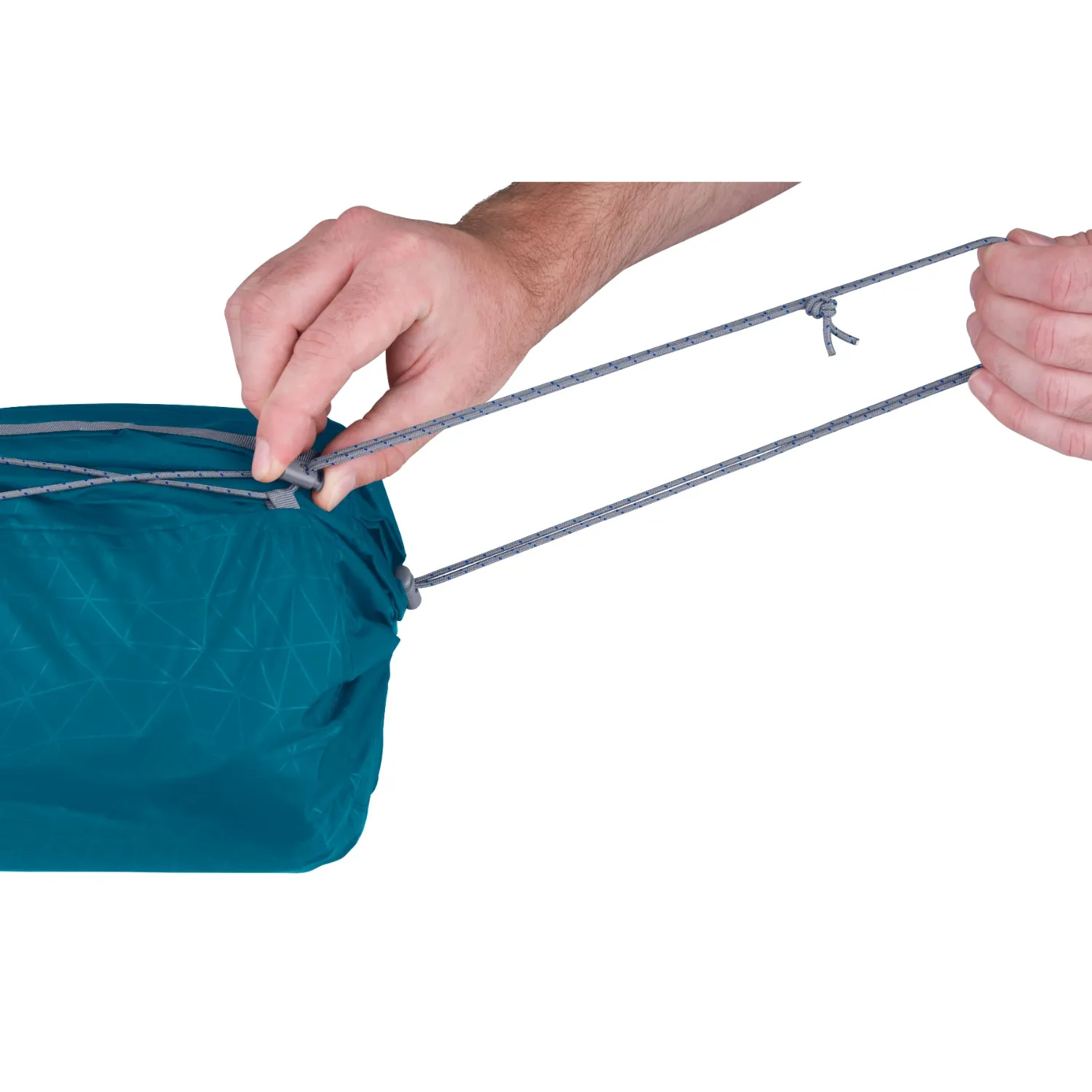 Sea to Summit Comfort Deluxe S.I Mat