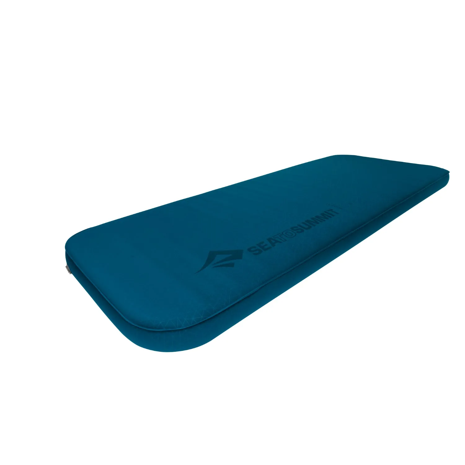 Sea to Summit Comfort Deluxe S.I Mat