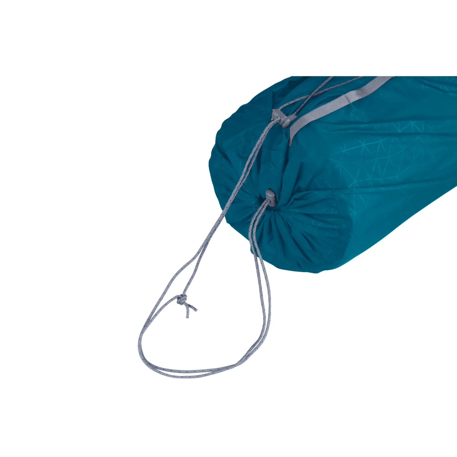 Sea to Summit Comfort Deluxe S.I Mat