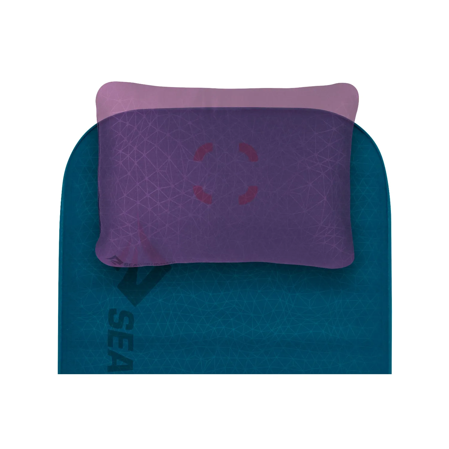 Sea to Summit Comfort Deluxe S.I Mat