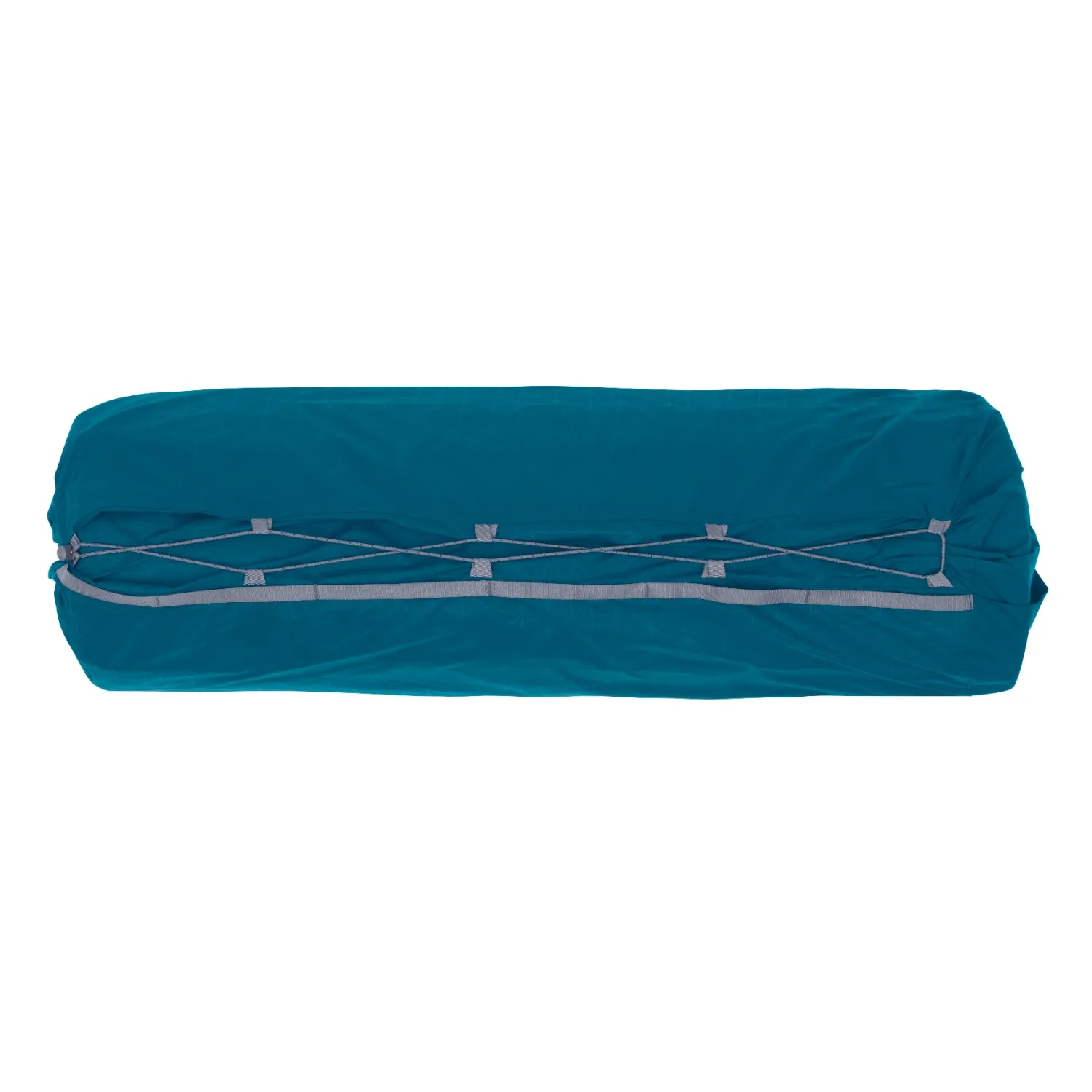 Sea to Summit Comfort Deluxe S.I Mat