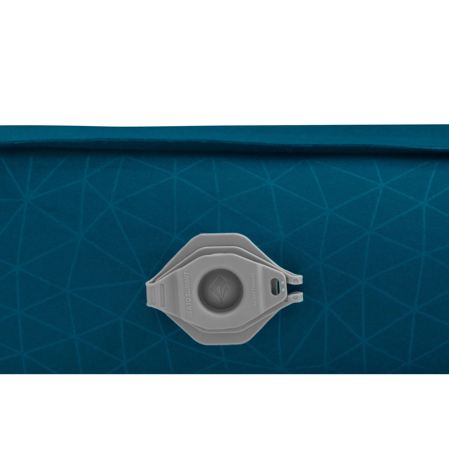 Sea to Summit Comfort Deluxe S.I Mat