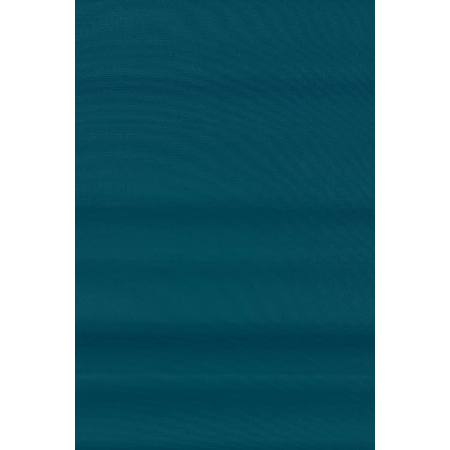 Sea to Summit Comfort Deluxe S.I Mat