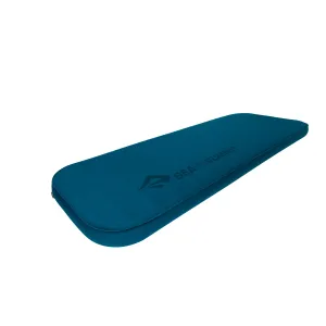 Sea to Summit Comfort Deluxe S.I Mat