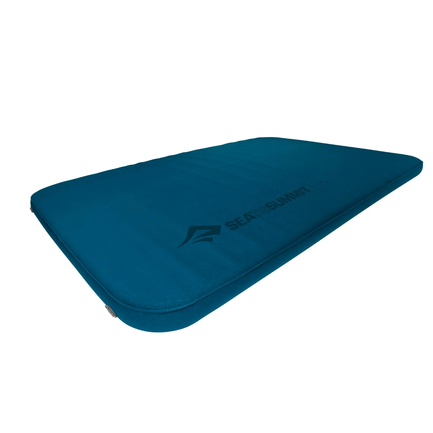Sea to Summit Comfort Deluxe S.I Mat